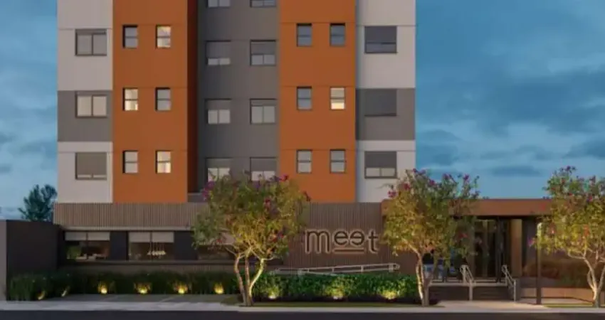 Condominio alto padrao venda sinibaldi sao jose do rio preto/sp