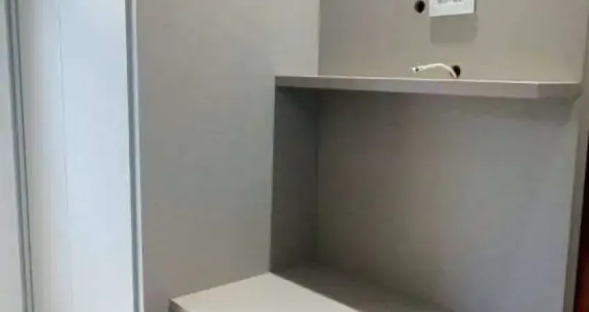 Otima casa em sao jose do rio preto venda ideallife2 sao jose do rio preto/sp