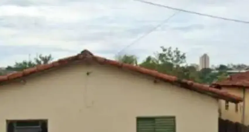 Terreno à venda na Rua Rachid Abrão Zainum, 2717, Eldorado, São José do Rio Preto