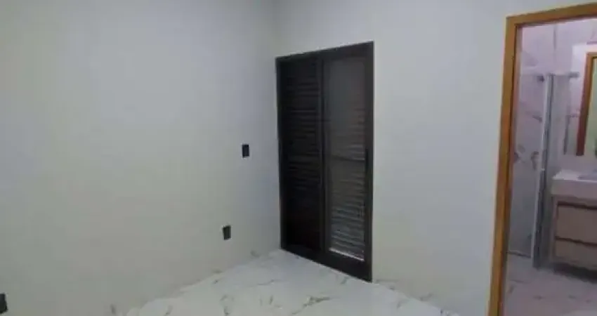 Condominio alto padrao venda quintadolago sao jose do rio preto/sp