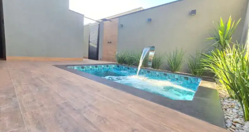 Casa em condominio venda condominiomariajulia sao jose do rio preto/sp