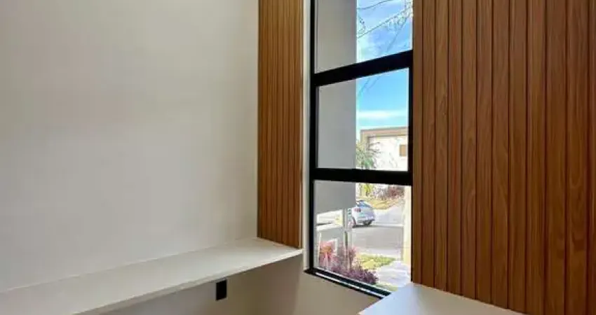 condominio fechado em bady bassity Venda BelaVita Bady Bassiti/SP
