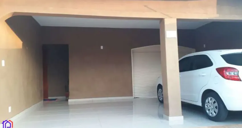 Bairro tradicional , muito tranquilo venda jardimamrica sao jose do rio preto/sp