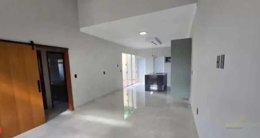 OTIMA CASA EM SAO JOSE DO RIO PRETO Venda Santa Regina São José do Rio Preto/SP