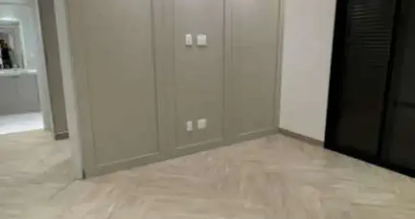 Condominio alto padrao venda altavista sao jose do rio preto/sp