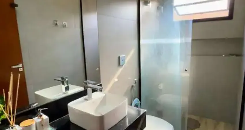 Casa maravilhosa em sao jose do rio preto condominio maria julia venda mariajuliaresidencial sao jose do rio preto/sp