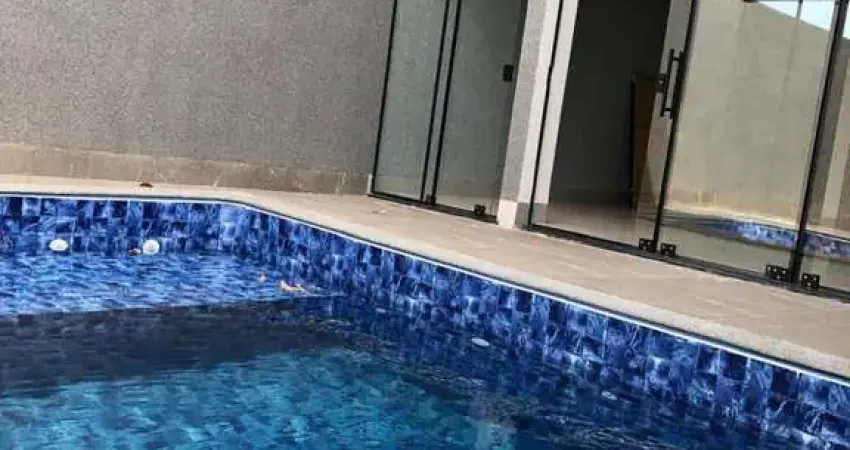 Casa em condominio venda residencialsetlifei mirassol/sp