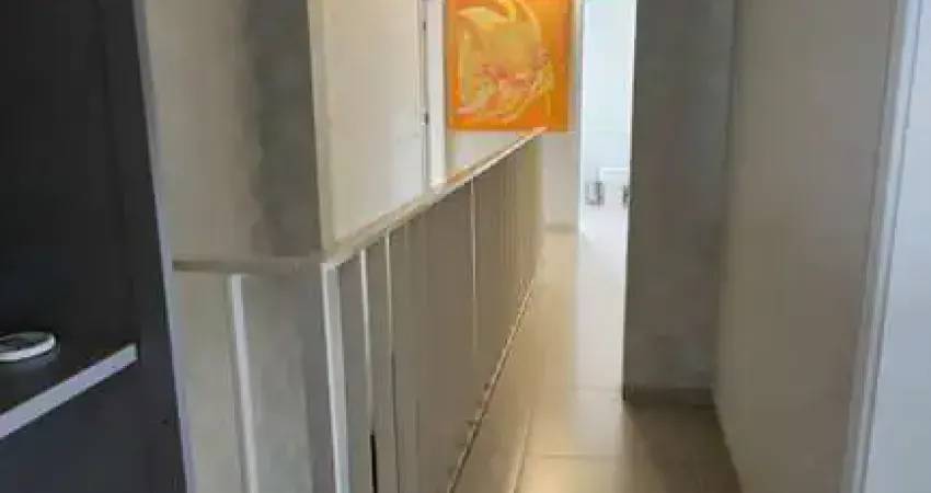 Condominio alto padrao venda villageimperialresidence sao jose do rio preto/sp