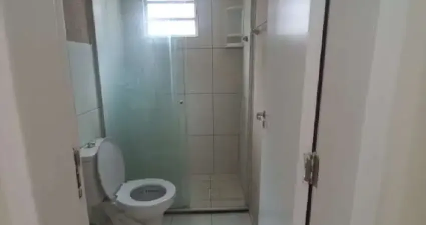 Apartamento em destaque venda parquedasflores2 sao jose do rio preto/sp