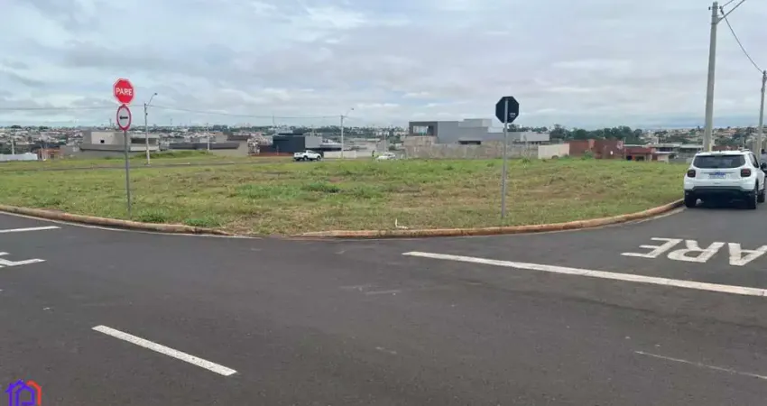 Condominio alto padrao zona sul de rio preto  venda quintadolagoii sao jose do rio preto/sp