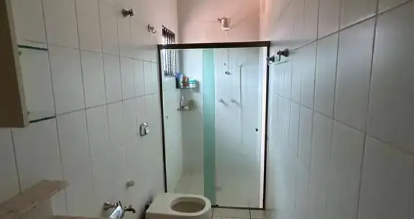 Condominio alto padrao venda condominiodamha3 sao jose do rio preto/sp