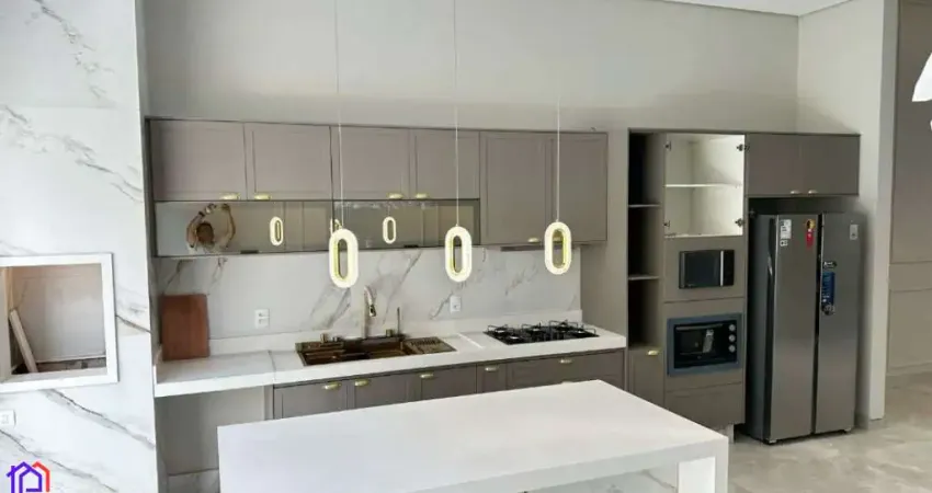 Condominio alto padrao venda residencialsetlifei mirassol/sp