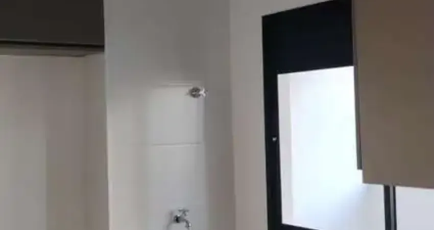 Condominio alto padrao venda/aluguel jardimbosquedasvivendas sao jose do rio preto/sp