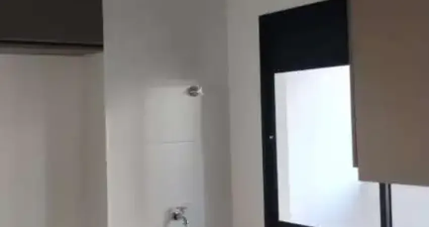 Condomínio alto padrao Venda/Aluguel Jardim Bosque das Vivendas São José do Rio Preto/SP