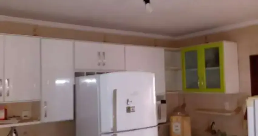 Apartamento em destaque venda/aluguel jardimpinheiros sao jose do rio preto/sp