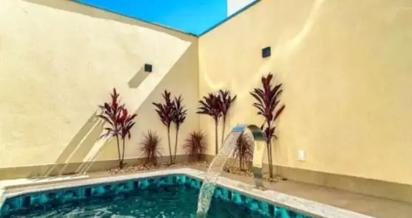 Casa em condominio venda residencialsetlifei mirassol/sp