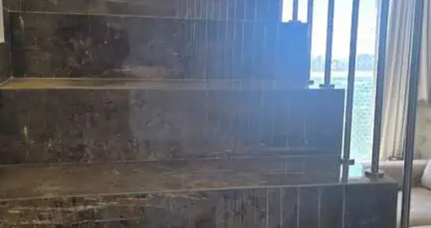 Cobertura em destaque...show aluguel jardimpinheiros sao jose do rio preto/sp