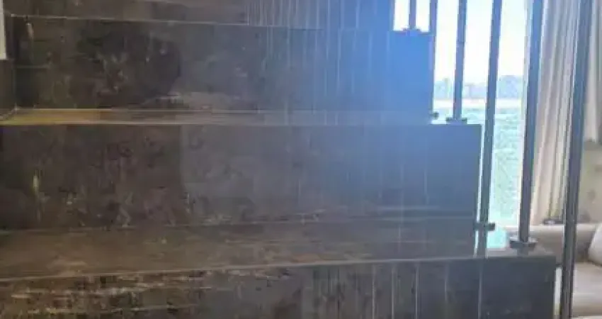 cobertura em destaque...show Aluguel Jardim Pinheiros São José do Rio Preto/SP