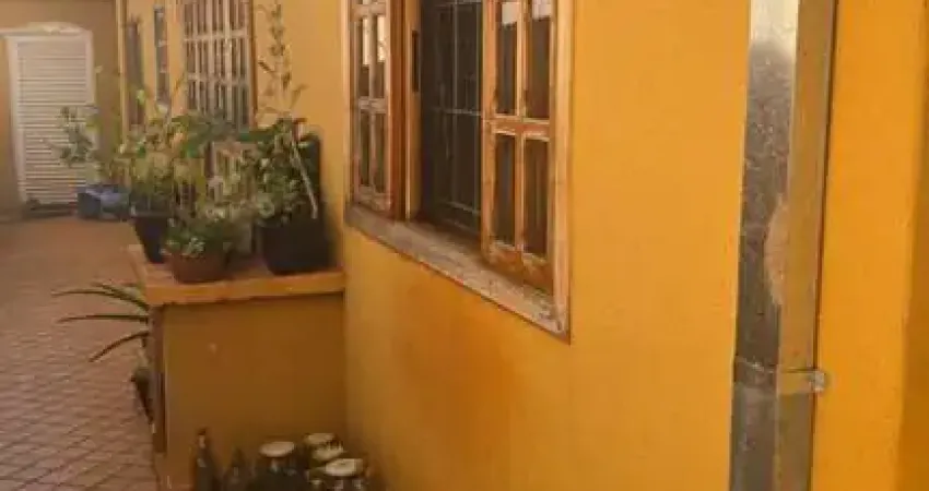 Otima casa em sao jose do rio preto venda jardimfuscaldo sao jose do rio preto/sp