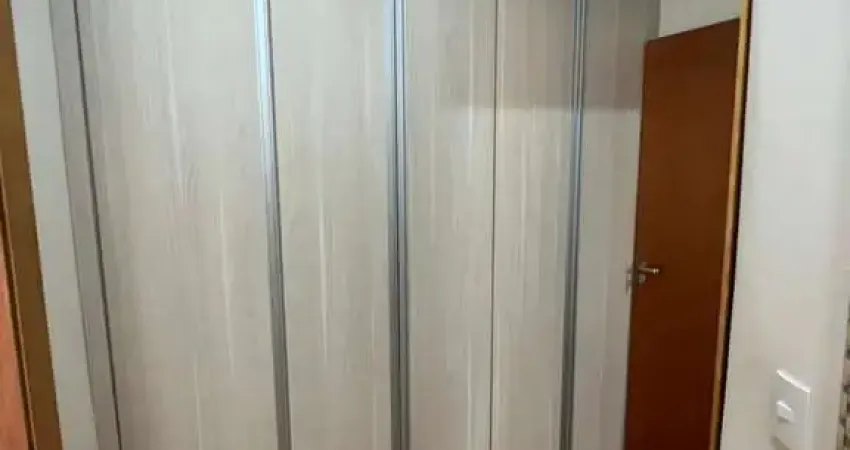 Otima casa em sao jose do rio preto venda recantodolago sao jose do rio preto/sp