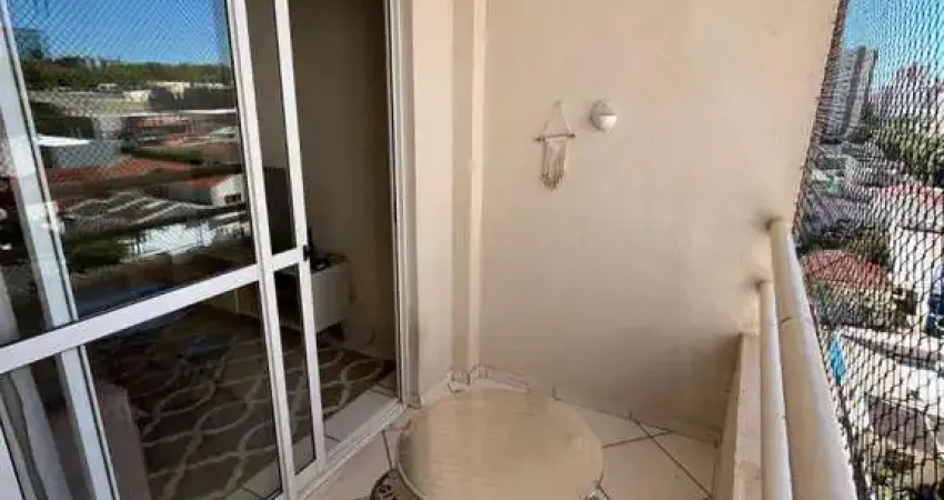 Apartamento na avenida bady bassitt rio preto  aluguel vilanossasenhoradefatima sao jose do rio preto/sp