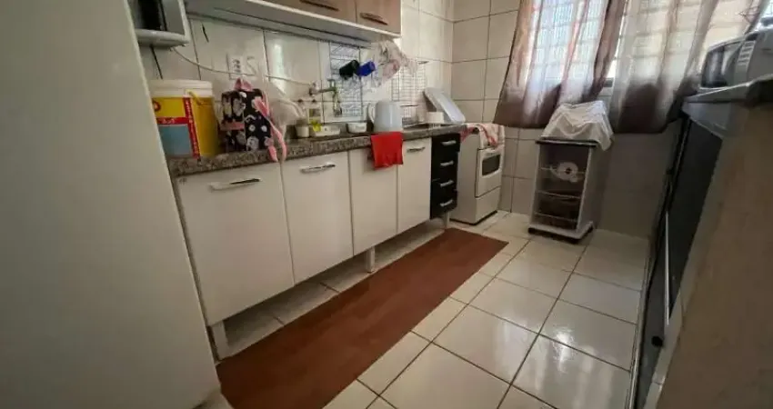 Encantado rancho para lazer  venda jardimdolago cardoso/sp