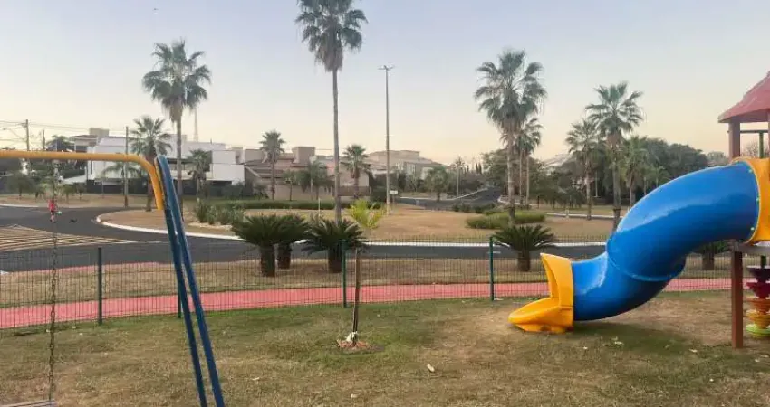 Condominio alto padrao venda gaivota1 sao jose do rio preto/sp