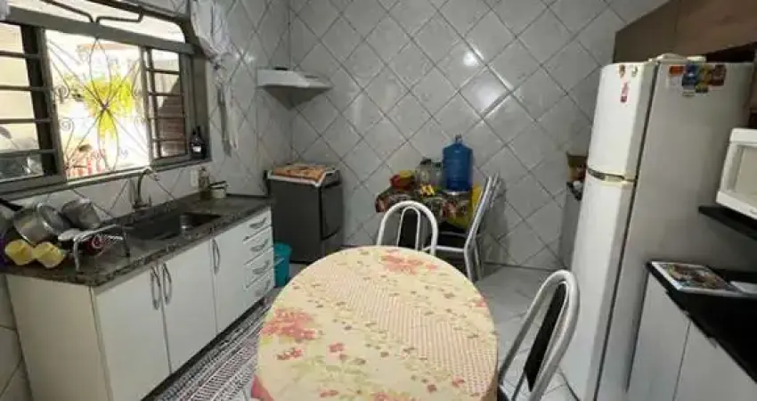 Casa no melhor bairro de sao jose do rio preto venda jardimlaranjeiras sao jose do rio preto/sp