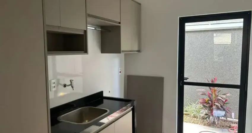 Condominio alto padrao venda quintadogolfejardins sao jose do rio preto/sp