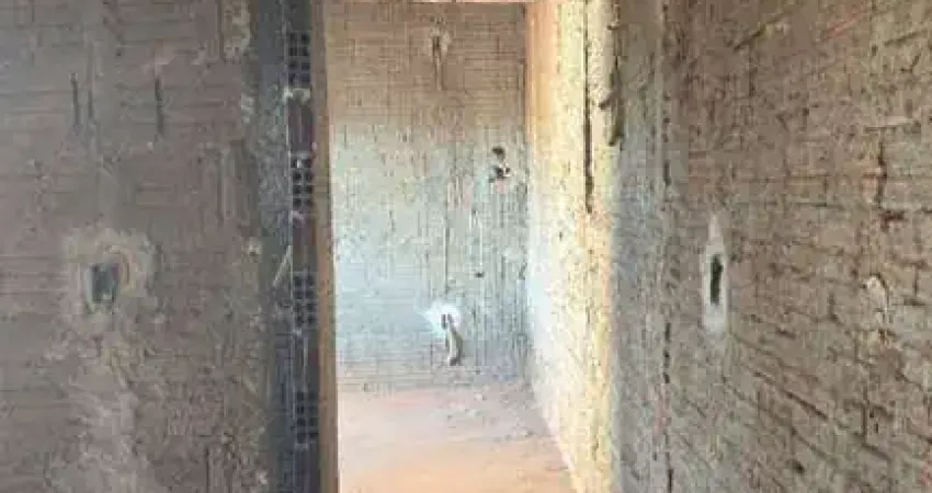 Terreno + construçao em oferta venda jardimsaopaulo cedral/sp