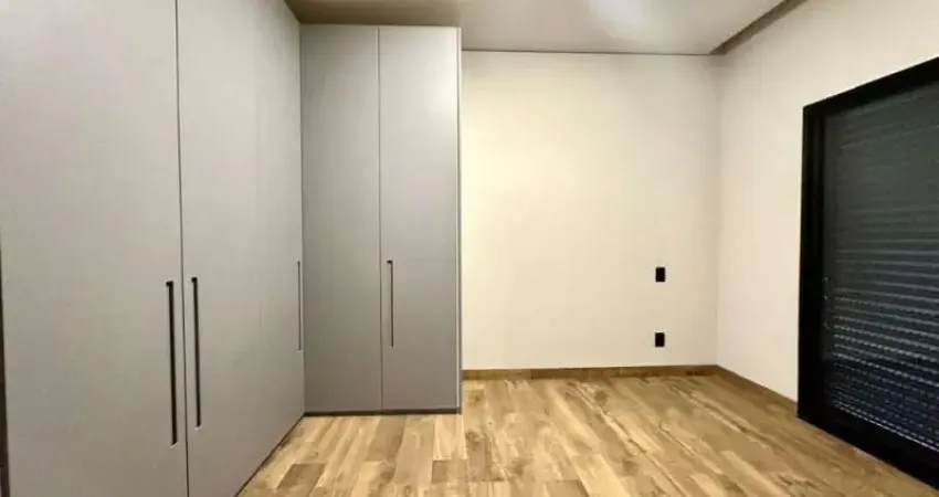 Loclizaçao do condominio e maravilhosa venda condominiovillagelamontagne sao jose do rio preto/sp