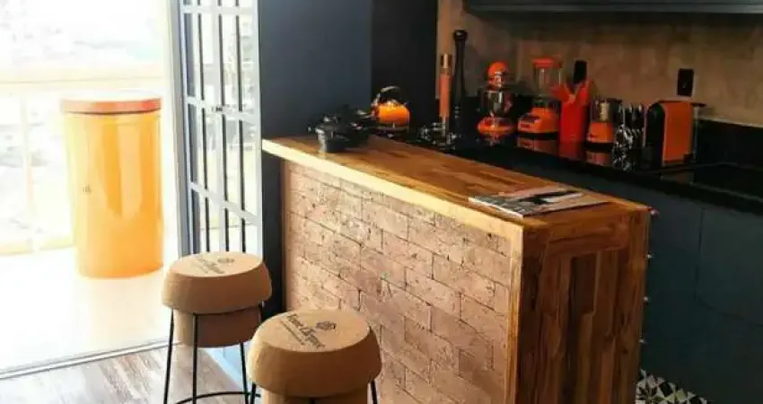 Condominio alto padrao venda jardimurano sao jose do rio preto/sp