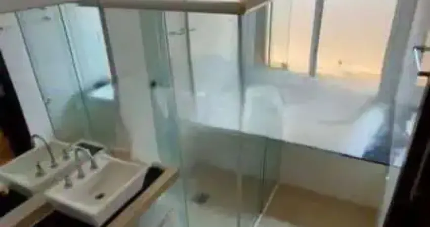 Condominio alto padrao proximo ao iguatemi venda sao jose do rio preto/sp