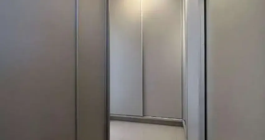 Condominio proximo ao iguatemi venda quintadogolfejardins sao jose do rio preto/sp