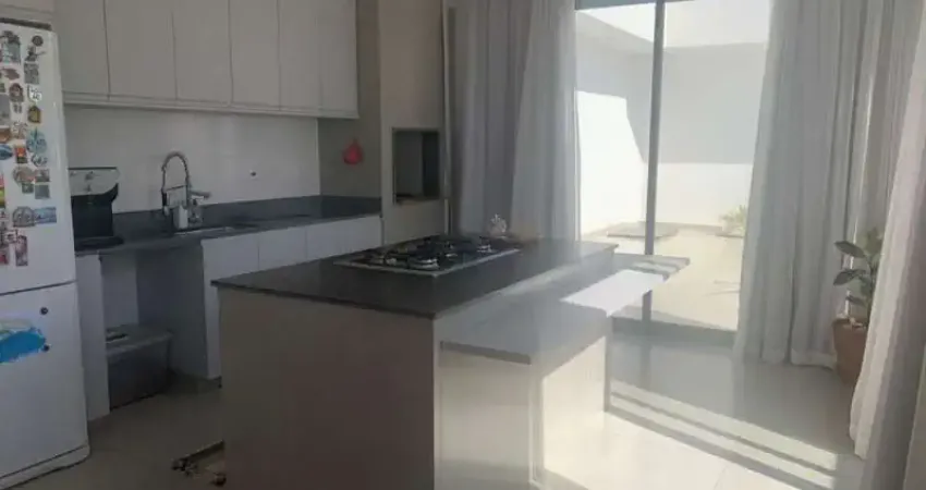 Casa em condominio venda terravistaresidenceclub mirassol/sp