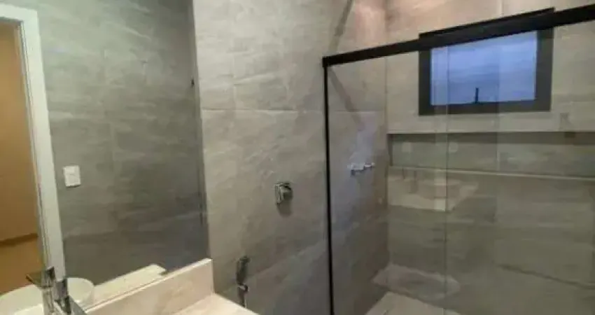 Casa em condominio venda terravistaresidenceclub mirassol/sp