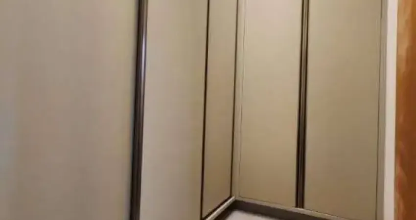 Casa em condominio venda residencialsetlifeii mirassol/sp