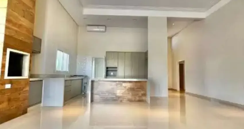 CONDOMINIO PROXIMO AO IGUATEMI Venda QUINTA DO GOLFE JARDINS São José do Rio Preto/SP