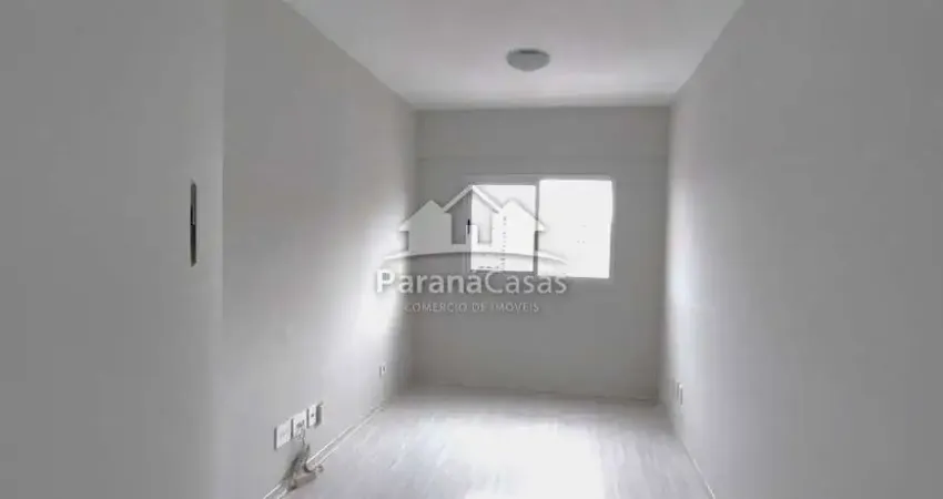 Apartamento com 2 quartos para alugar na Rua Lourenço Pinto, 240, Centro, Curitiba