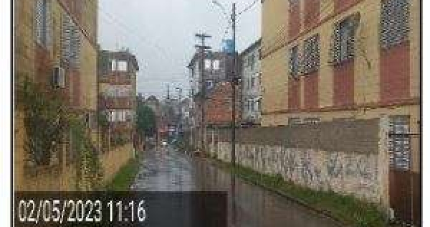Oportunidade Única em PORTO ALEGRE - RS | Tipo: Apartamento | Negociação: Venda Direta Online  | Situação: Imóvel