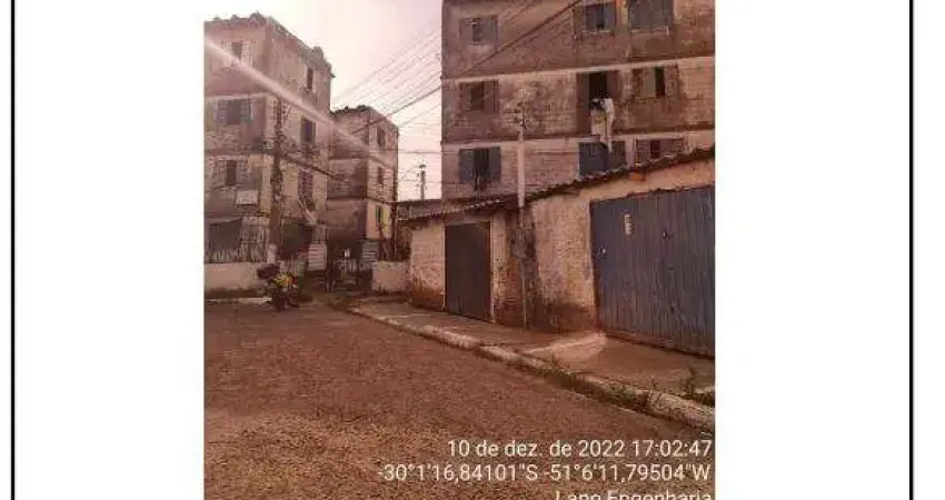 Oportunidade única em porto alegre - rs | tipo: apartamento | negociação: venda direta online | situação: imóvel