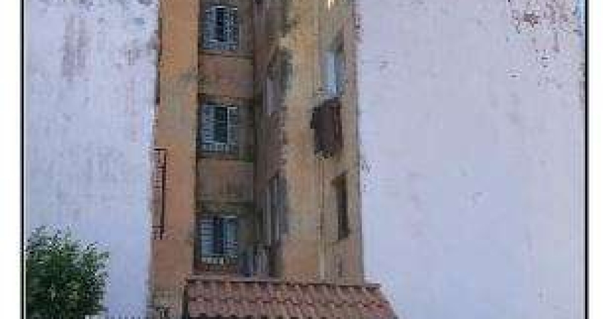Oportunidade Única em PORTO ALEGRE - RS | Tipo: Apartamento | Negociação: Venda Online  | Situação: Imóvel