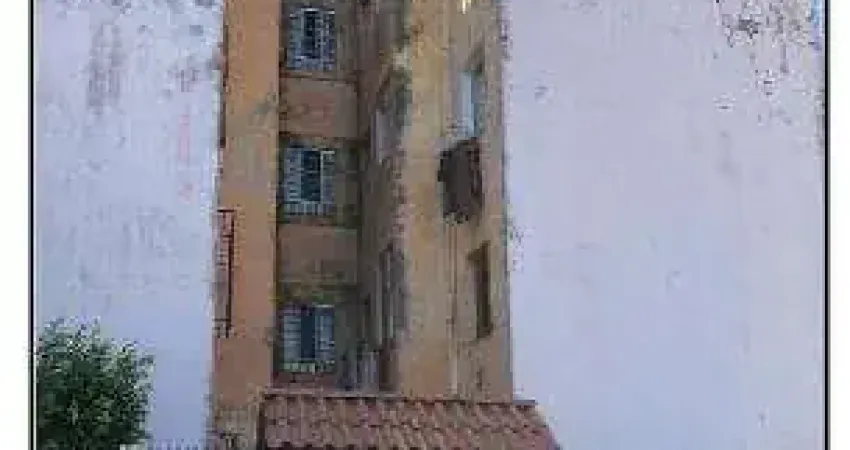 Oportunidade única em porto alegre - rs | tipo: apartamento | negociação: venda online | situação: imóvel