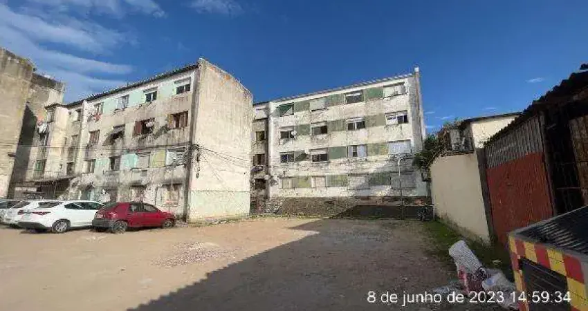 Oportunidade Única em PORTO ALEGRE - RS | Tipo: Apartamento | Negociação: Venda Direta Online  | Situação: Imóvel
