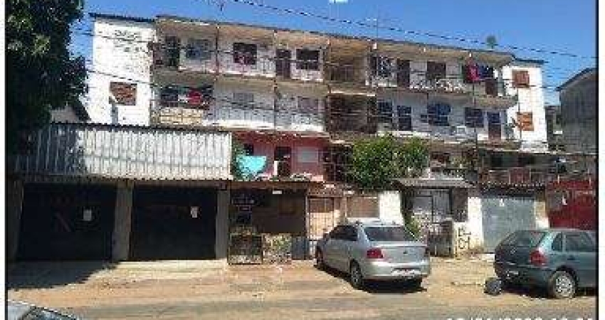 Oportunidade Única em PORTO ALEGRE - RS | Tipo: Apartamento | Negociação: Venda Online  | Situação: Imóvel