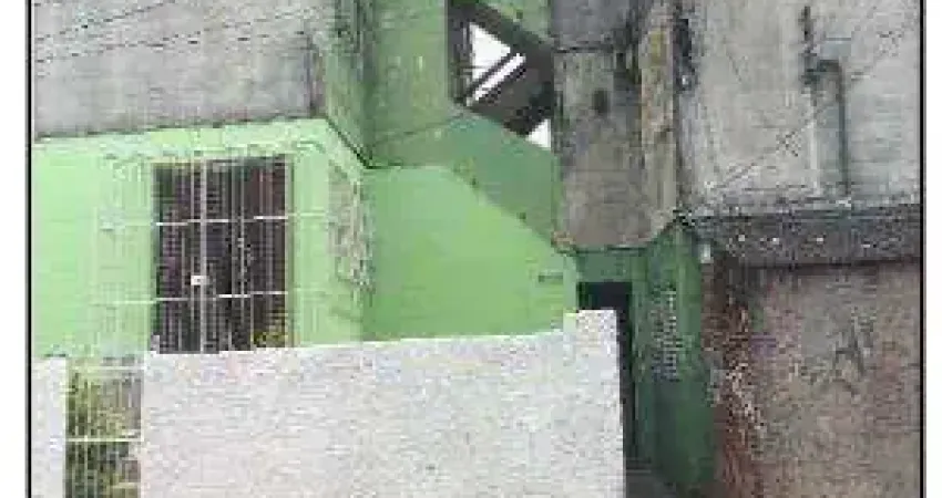 Oportunidade única em pelotas - rs | tipo: apartamento | negociação: venda direta online | situação: imóvel