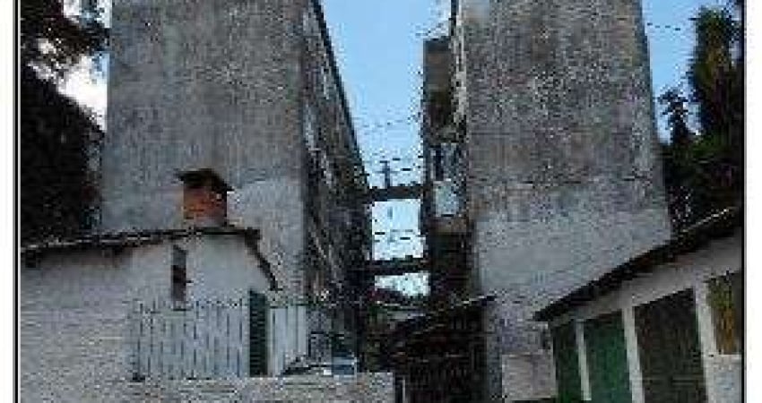 Oportunidade Única em PORTO ALEGRE - RS | Tipo: Apartamento | Negociação: Venda Direta Online  | Situação: Imóvel