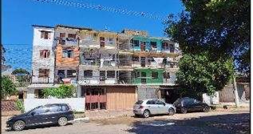 Oportunidade Única em PORTO ALEGRE - RS | Tipo: Apartamento | Negociação: Venda Online  | Situação: Imóvel
