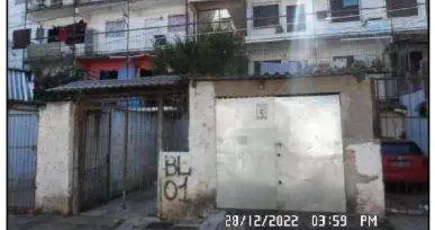 Oportunidade única em porto alegre - rs | tipo: apartamento | negociação: venda online | situação: imóvel