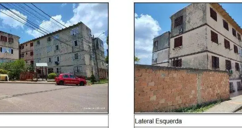 Oportunidade Única em PORTO ALEGRE - RS | Tipo: Apartamento | Negociação: Venda Online  | Situação: Imóvel